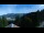 Webcam in Oberstdorf, 4.2 km entfernt