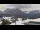 Webcam in Bioch, 4.4 km