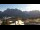 Webcam in Bioch, 1.9 km entfernt