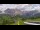 Webcam in Bioch, 3.9 km entfernt