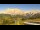 Webcam in Bioch, 8.9 km