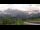 Webcam in Bioch, 1.2 mi away