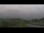 Webcam in Bioch, 3 km