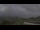 Webcam in Bioch, 3 km