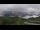 Webcam in Bioch, 3 km