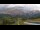 Webcam in Bioch, 2.2 mi away