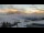 Webcam in Bioch, 4.4 km entfernt