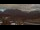 Webcam in Bioch, 0.8 mi away