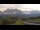 Webcam in Bioch, 1.9 km entfernt