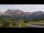 Webcam in Bioch, 5.6 km entfernt