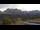 Webcam in Bioch, 3 km entfernt
