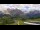 Webcam in Bioch, 1.2 mi away