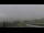 Webcam in Bioch, 3 km