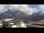 Webcam in Bioch, 4.1 km entfernt