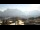 Webcam in Bioch, 2 km entfernt