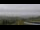 Webcam in Bioch, 3.3 km
