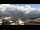 Webcam in Bioch, 3.3 km entfernt