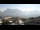 Webcam in Bioch, 1.9 km entfernt