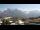 Webcam in Bioch, 13.5 km entfernt