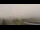 Webcam in Bioch, 3 km