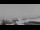 Webcam in Bioch, 4.4 km entfernt