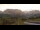 Webcam in Bioch, 3.3 km
