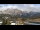 Webcam in Bioch, 3.9 km entfernt
