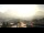 Webcam in Bioch, 1.1 mi away