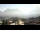 Webcam in Bioch, 1.7 mi away