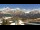 Webcam in Bioch, 3.4 mi away