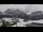 Webcam in Bioch, 1.9 km entfernt