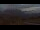 Webcam in Bioch, 3 km