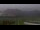 Webcam in Bioch, 5.6 km entfernt