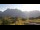 Webcam in Bioch, 1.9 km