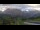 Webcam in Bioch, 1.2 mi away