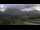 Webcam in Bioch, 1.2 mi away