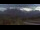 Webcam in Bioch, 0.7 mi away
