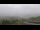 Webcam in Bioch, 3.3 km