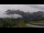 Webcam in Bioch, 3.2 km