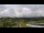 Webcam in Bioch, 3 km