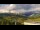 Webcam in Bioch, 3.3 km