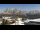Webcam in Bioch, 2.9 km