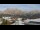 Webcam in Bioch, 3 km