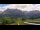 Webcam in Bioch, 4.4 km