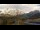 Webcam in Bioch, 3.9 km entfernt