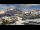 Webcam in Bioch, 1.2 mi away