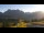 Webcam in Bioch, 1.5 mi away
