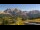 Webcam in Bioch, 3.3 km entfernt