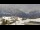 Webcam in Bioch, 3.9 km entfernt