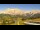 Webcam in Bioch, 2.9 km entfernt